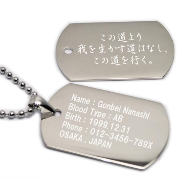 hbO^O  lbNX    O XeX `F[ bZ[W A  y_g LO a