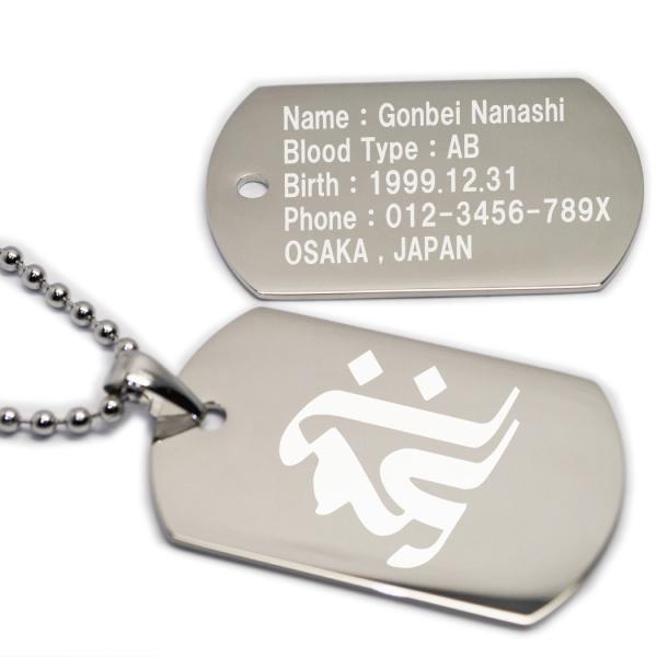 hbO^O  lbNX    ID bZ[W A XeX `F[ O   LO a