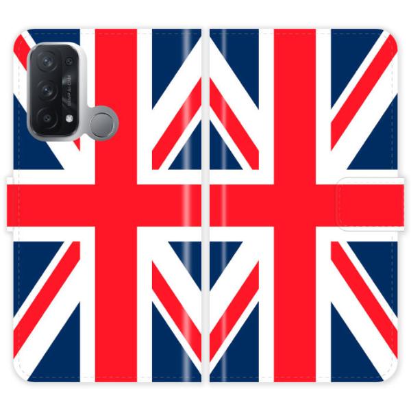 OPPO Reno5 A OPPOReno5A �蒠�^ �P�[�X �J�o�[ ���j�I���W���b�N �I�b�|