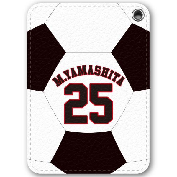at-outletmall2_pcy-nasp003