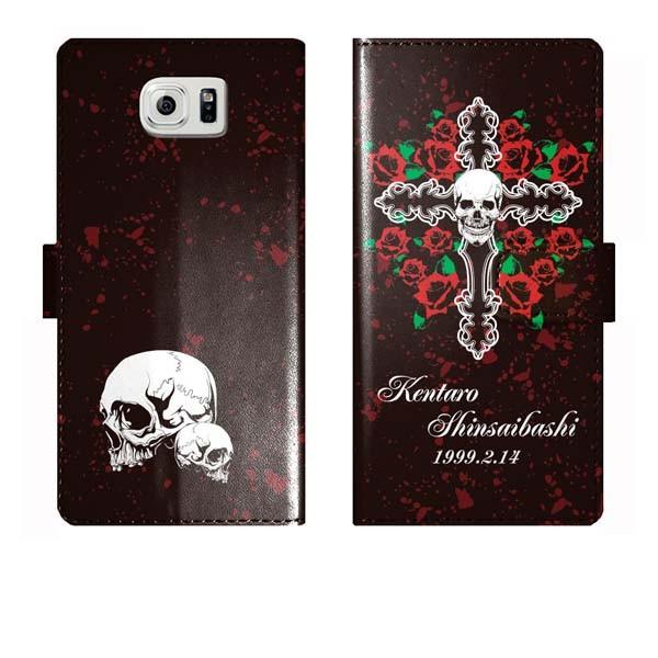 Galaxy S7 edge SC-02H SCV33 SC02H 蒠^ XJ NX \ hN  P[X Jo[ MNV[