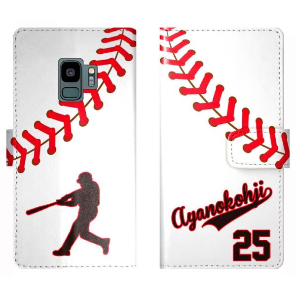 Galaxy S9 SC-02K SCV38 SC02K 蒠^ 싅  X|[c jtH[ wԍ  P[X Jo[ MNV[