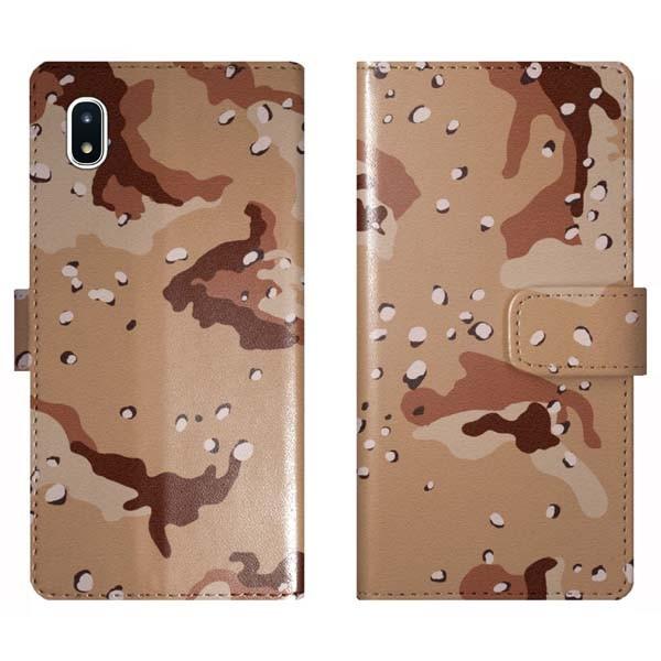 Galaxy A20 SC-02M SCV46 SC02M 蒠^ P[X Jo[  fU[g  MNV[