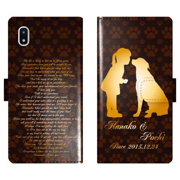 Galaxy A20 SC-02M SCV46 SC02M 蒠^ Ə̎q ̏\ 킢  P[X Jo[ MNV[