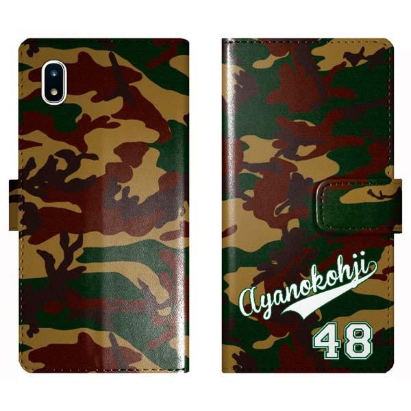 Galaxy A20 SC-02M SCV46 SC02M 蒠^  jtH[ Jt[W  P[X Jo[ MNV[