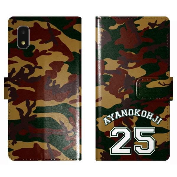 Galaxy A21 SC-42A SC42A 蒠^  wԍ Jt[W  P[X Jo[ MNV[