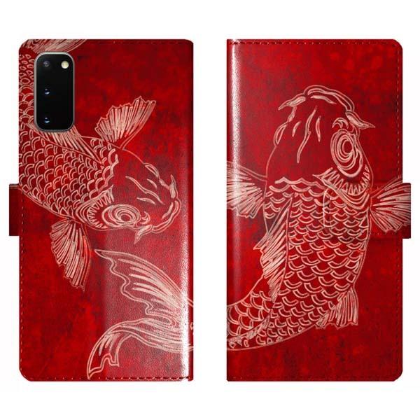 Galaxy S20 5G SC-51A SCG01 SC51A 蒠^ P[X Jo[  o OW bh  ̑o L J[v MNV[