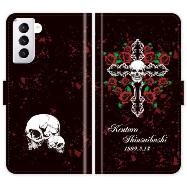 Galaxy S22 SC-51C SCG13 SC51C 蒠^ XJ NX \ hN  P[X Jo[ MNV[