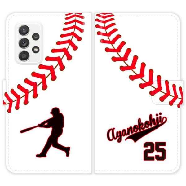 Galaxy A53 5G SC-53C SCG15 SC53C 蒠^ 싅  X|[c jtH[ wԍ  P[X Jo[ MNV[