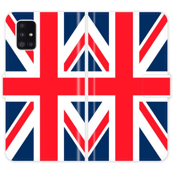 Galaxy A51 5G SC-54A SCG07 SC54A 蒠^ P[X Jo[ jIWbN MNV[