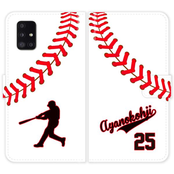 Galaxy A51 5G SC-54A SCG07 SC54A 蒠^ 싅  X|[c jtH[ wԍ  P[X Jo[ MNV[