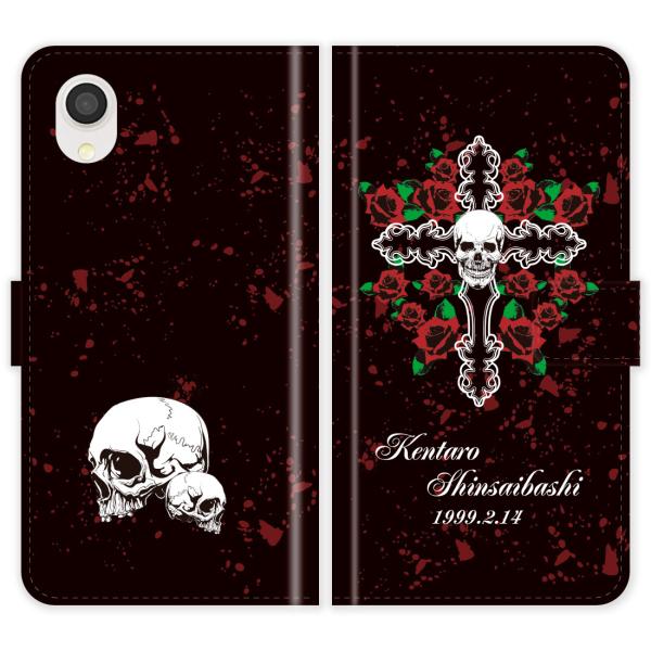 Galaxy A22 5G SC-56B SC56B 蒠^ XJ NX \ hN  P[X Jo[ MNV[