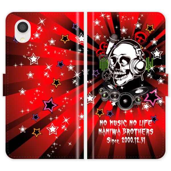 Galaxy A22 5G SC-56B SC56B 蒠^ XJ DJ ~[WbN hN  P[X Jo[ MNV[