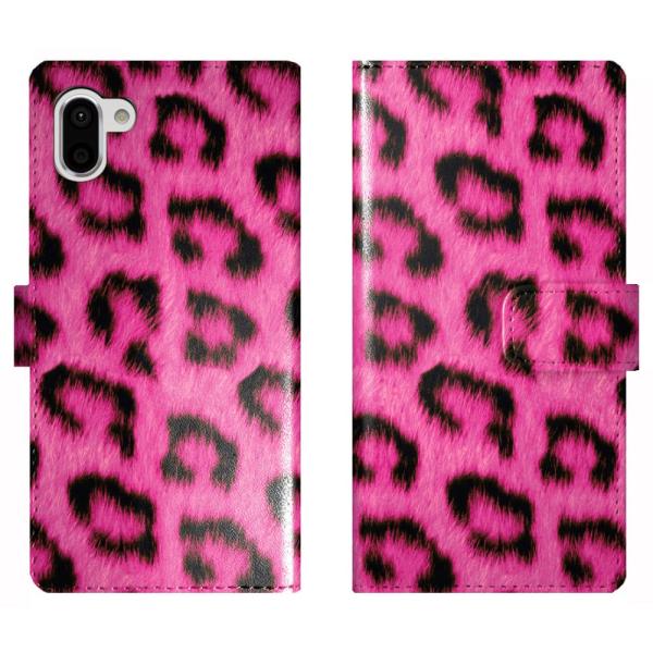 AQUOS R3 SH-04L SHV44 808SH SH04L 蒠^ P[X Jo[ qE sN ANIX