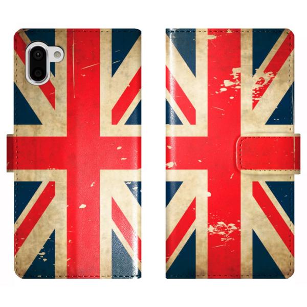 AQUOS R3 SH-04L SHV44 808SH SH04L 蒠^ P[X Jo[ jIWbN OW ANIX