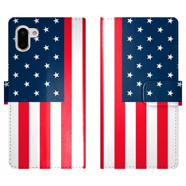 AQUOS R3 SH-04L SHV44 808SH SH04L 蒠^ P[X Jo[  ANIX