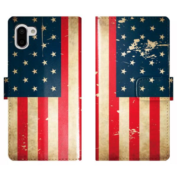 AQUOS R3 SH-04L SHV44 808SH SH04L 蒠^ P[X Jo[  OW ANIX