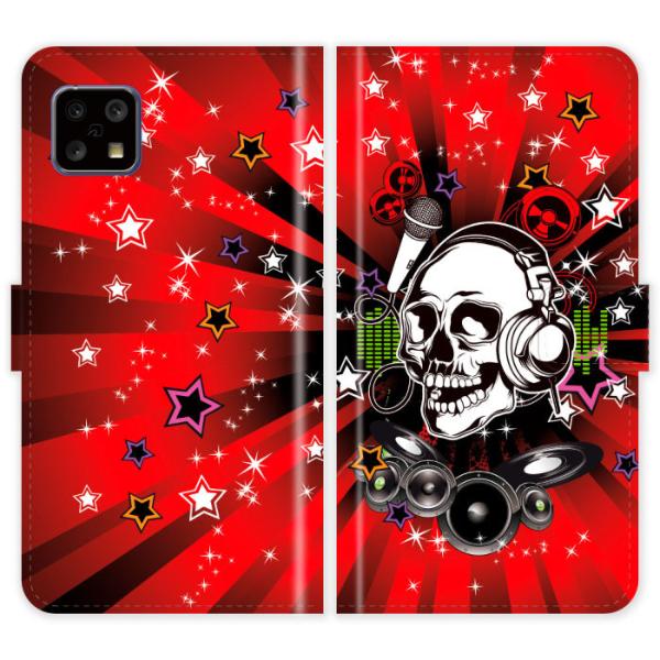 AQUOS sense4 SH-41A basic A003SH lite SH-RM15 SH41A 蒠^ P[X Jo[ XJDJ KCRc ANIX