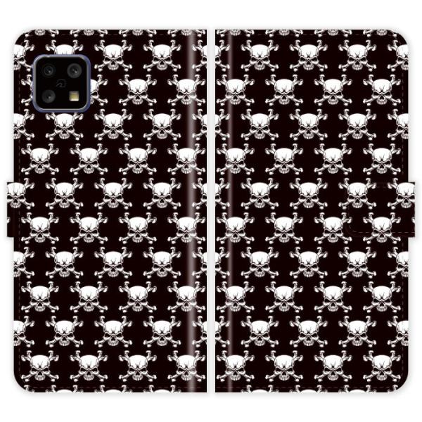 AQUOS sense4 SH-41A basic A003SH lite SH-RM15 SH41A 蒠^ P[X Jo[ XJ  mO ANIX