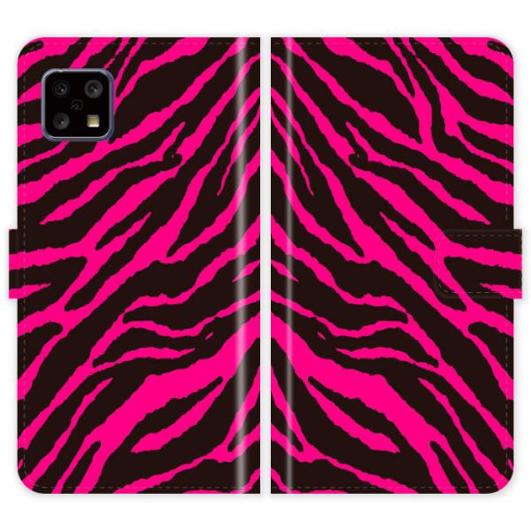 AQUOS sense4 SH-41A basic A003SH lite SH-RM15 SH41A 蒠^ P[X Jo[ [u sN ANIX