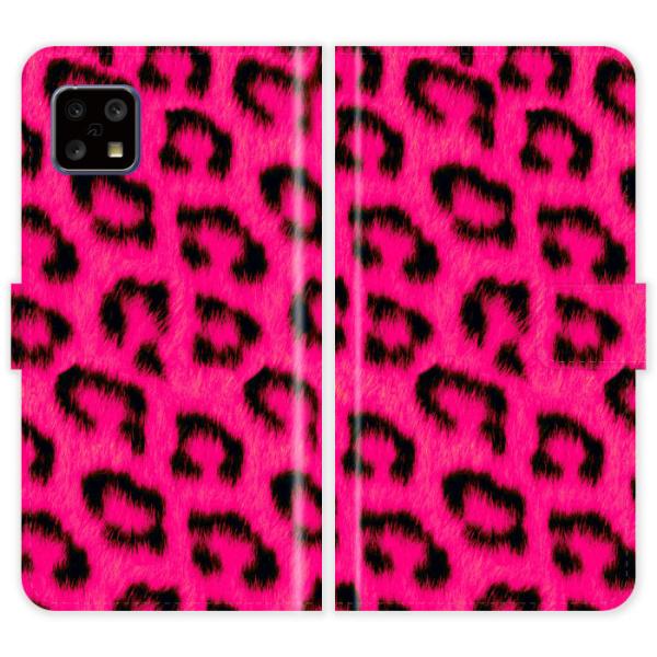 AQUOS sense4 SH-41A basic A003SH lite SH-RM15 SH41A 蒠^ P[X Jo[ qE sN ANIX