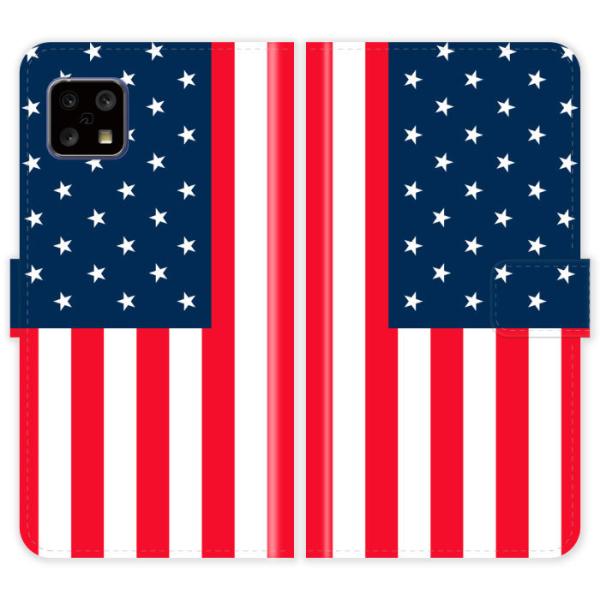 AQUOS sense4 SH-41A basic A003SH lite SH-RM15 SH41A 蒠^ P[X Jo[  ANIX