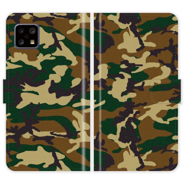 AQUOS sense4 SH-41A basic A003SH lite SH-RM15 SH41A 蒠^ P[X Jo[  Jt[W ANIX