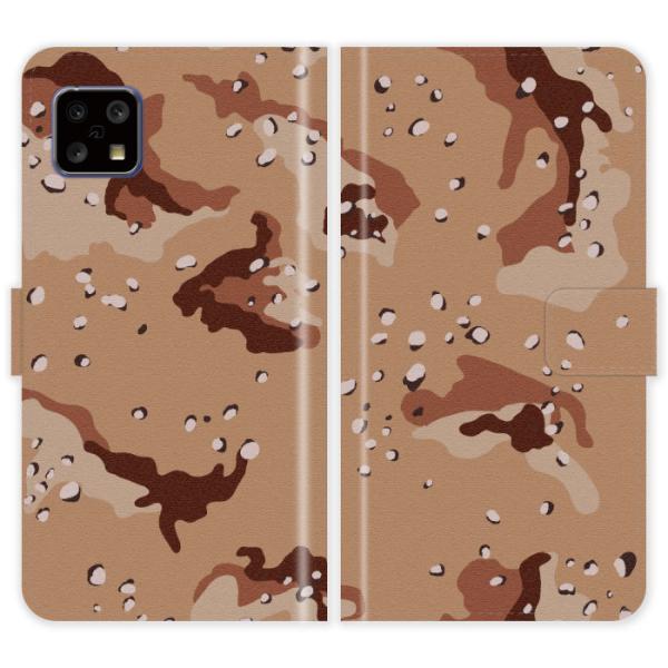 AQUOS sense4 SH-41A basic A003SH lite SH-RM15 SH41A 蒠^ P[X Jo[  fU[g  ANIX