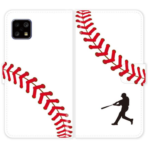 AQUOS sense4 SH-41A basic A003SH lite SH-RM15 SH41A 蒠^ P[X Jo[ 싅 {[ ANIX