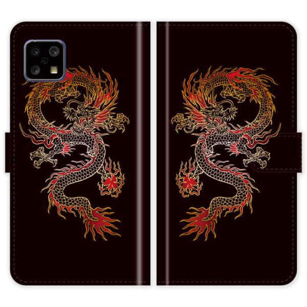 AQUOS sense4 SH-41A basic A003SH lite SH-RM15 SH41A 蒠^ P[X Jo[ a   ANIX