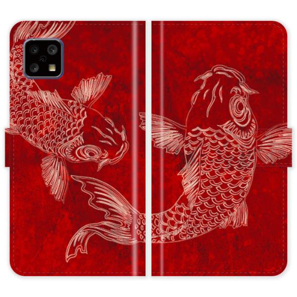 AQUOS sense4 SH-41A basic A003SH lite SH-RM15 SH41A 蒠^ P[X Jo[  o OW bh  ̑o L J[v ANIX