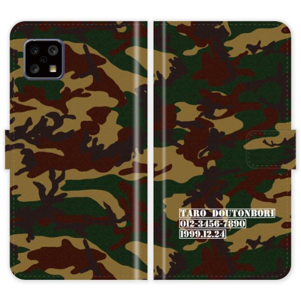 AQUOS sense4 SH-41A basic A003SH lite SH-RM15 SH41A 蒠^  Jt[W  P[X Jo[ ANIX