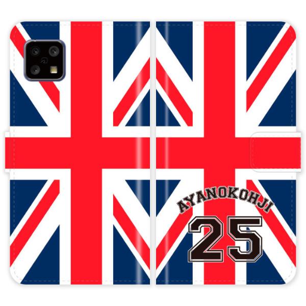 AQUOS sense4 SH-41A basic A003SH lite SH-RM15 SH41A 蒠^ jIWbN wԍ  P[X Jo[  CMX ANIX