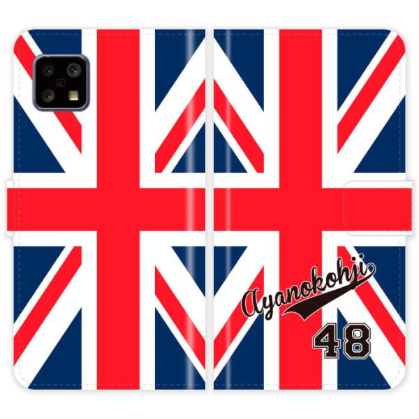 AQUOS sense4 SH-41A basic A003SH lite SH-RM15 SH41A 蒠^ jIWbN jtH[  CMX  P[X Jo[ ANIX