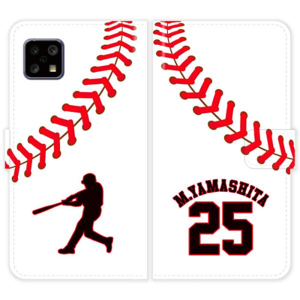 AQUOS sense4 SH-41A basic A003SH lite SH-RM15 SH41A 蒠^ 싅  X|[c {[ wԍ  P[X Jo[ ANIX