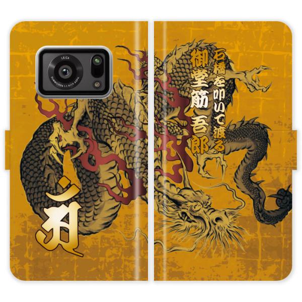 AQUOS R6 SH-51B A101SH SH51B 蒠^ a     n nG  P[X Jo[ 싅  ANIX