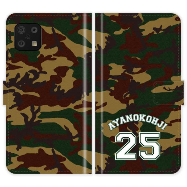 AQUOS sense6 SH-54B SHG05 SH54B 蒠^  wԍ Jt[W  P[X Jo[ ANIX