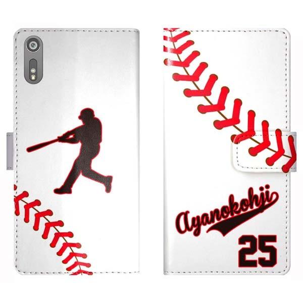 Xperia XZ SO-01J SOV34 601SO SO01J 蒠^ 싅  X|[c jtH[ wԍ  P[X Jo[ GNXyA