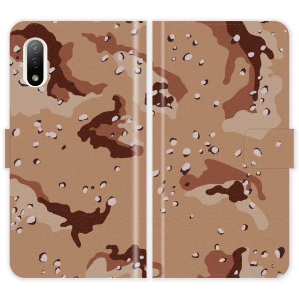 Xperia Ace II SO-41B SO41B XperiaAceII 蒠^ P[X Jo[  fU[g  GNXyA