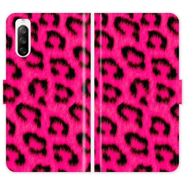 Xperia 10 IV SO-52C SOG07 A202SO SO52C 蒠^ P[X Jo[ qE sN GNXyA