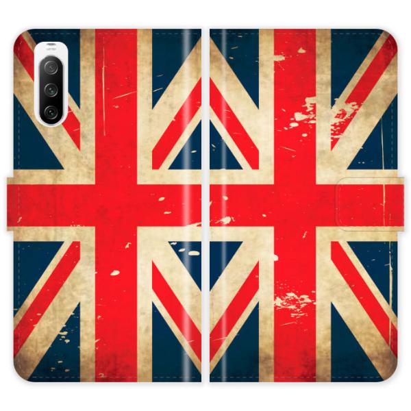 Xperia 10 IV SO-52C SOG07 A202SO SO52C 蒠^ P[X Jo[ jIWbN OW GNXyA