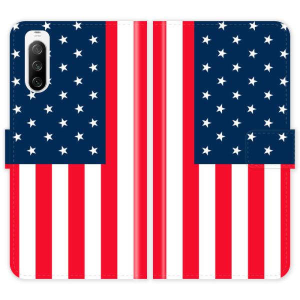 Xperia 10 IV SO-52C SOG07 A202SO SO52C 蒠^ P[X Jo[  GNXyA