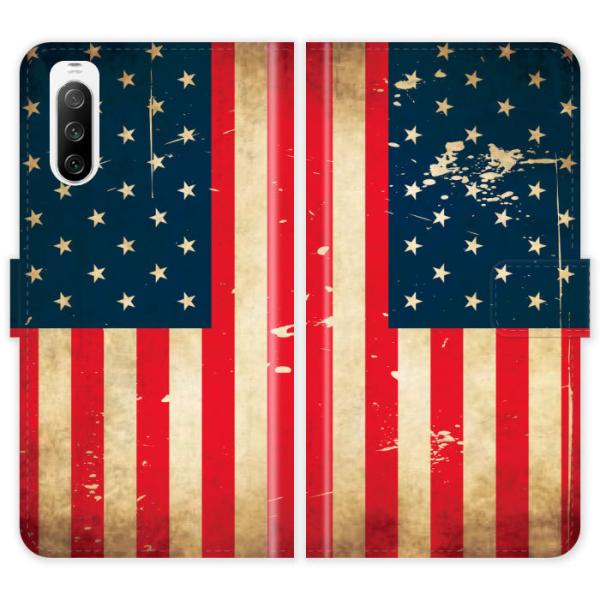 Xperia 10 IV SO-52C SOG07 A202SO SO52C 蒠^ P[X Jo[  OW GNXyA