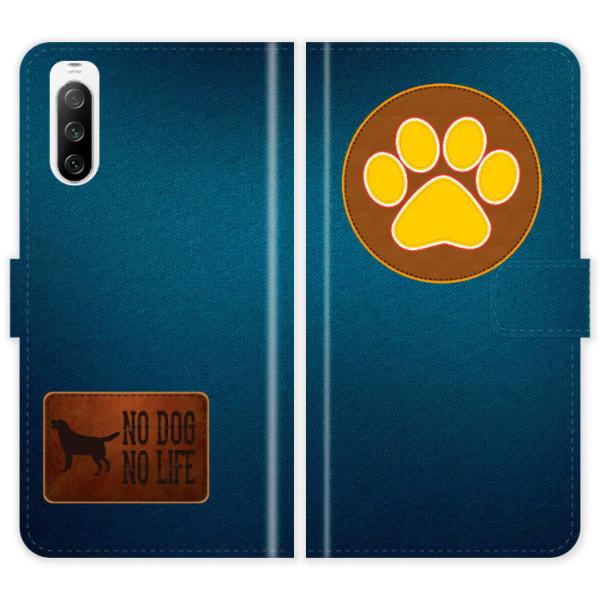 Xperia 10 IV SO-52C SOG07 A202SO SO52C 蒠^ P[X Jo[   by fj GNXyA