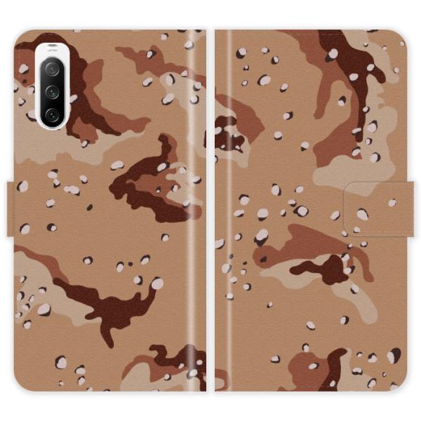 Xperia 10 IV SO-52C SOG07 A202SO SO52C 蒠^ P[X Jo[  fU[g  GNXyA