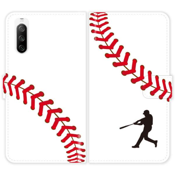 Xperia 10 IV SO-52C SOG07 A202SO SO52C 蒠^ P[X Jo[ 싅 {[ GNXyA