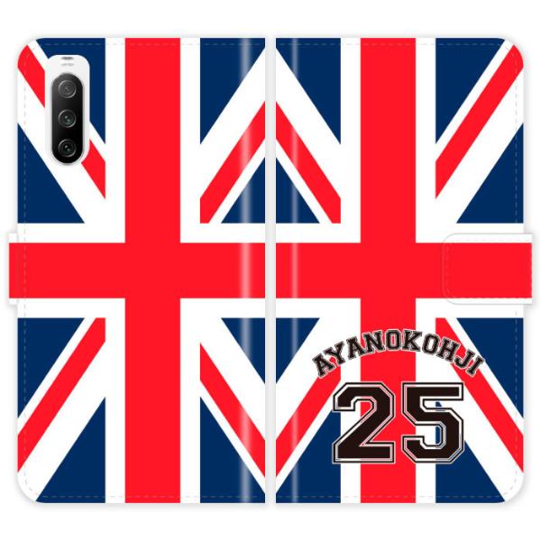 Xperia 10 IV SO-52C SOG07 A202SO SO52C 蒠^ jIWbN wԍ  P[X Jo[  CMX GNXyA