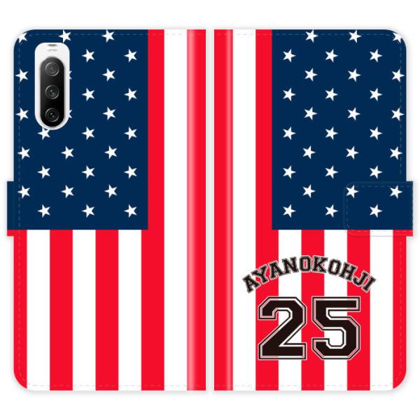 Xperia 10 IV SO-52C SOG07 A202SO SO52C 蒠^  wԍ  P[X Jo[  AJ GNXyA