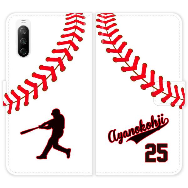 Xperia 10 IV SO-52C SOG07 A202SO SO52C 蒠^ 싅  X|[c jtH[ wԍ  P[X Jo[ GNXyA