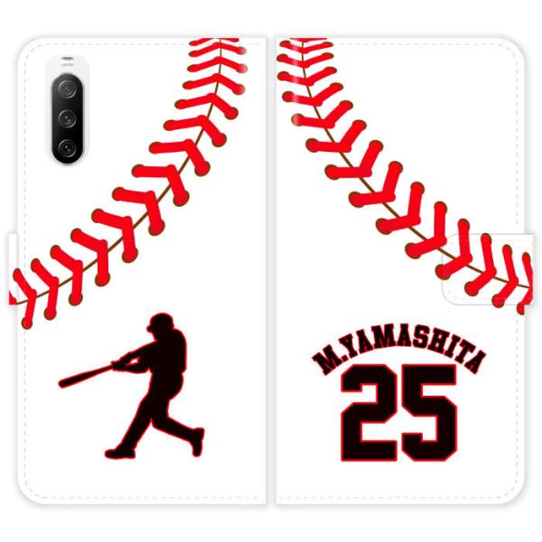 Xperia 10 IV SO-52C SOG07 A202SO SO52C 蒠^ 싅  X|[c {[ wԍ  P[X Jo[ GNXyA